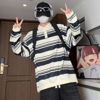 uploads/erp/collection/images/Men Clothes/XINBAIHUI/EN0223422/img_b/EN0223422_img_b_2